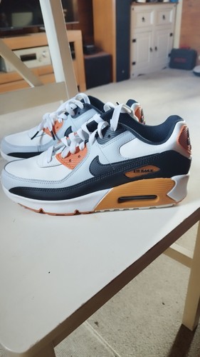 Nike air max - air, neuve