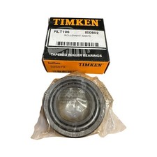 TIMKEN 32007X ROULEMENT A