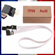 Nappe ffc contacteur - ffc,