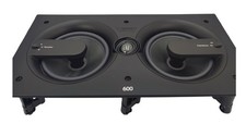 Jamo 625 lcr ii enceinte - jamo,