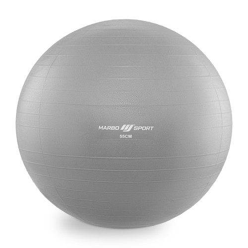 Ballon gymnastique cm - ballon, de