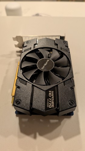 Sapphire amd radeon - amd,