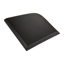 Original Fiat Moulure