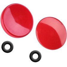 Bouton Caméra Déclencheur