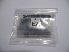 Speed Passion  E2 Bag SP-1