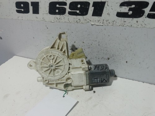 Moteur lève vitre - moteur,