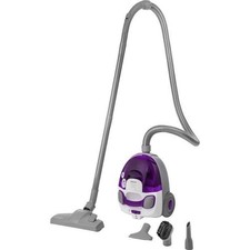 Aspirateur traineau sans sac - SENCOR - SVC-512VT - 890 W - 76 dB - 1,5 L - V...