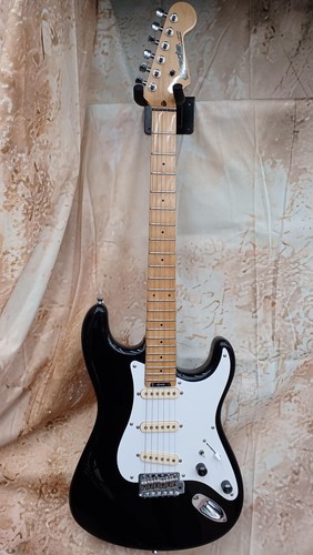 Guitare électrique blade - électrique, r4