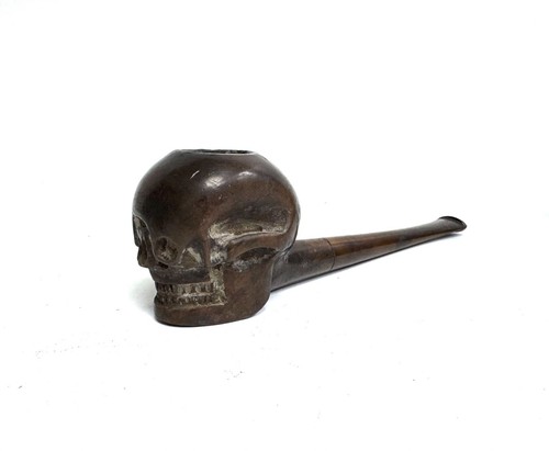 Jolie pipe vanité - pipe,