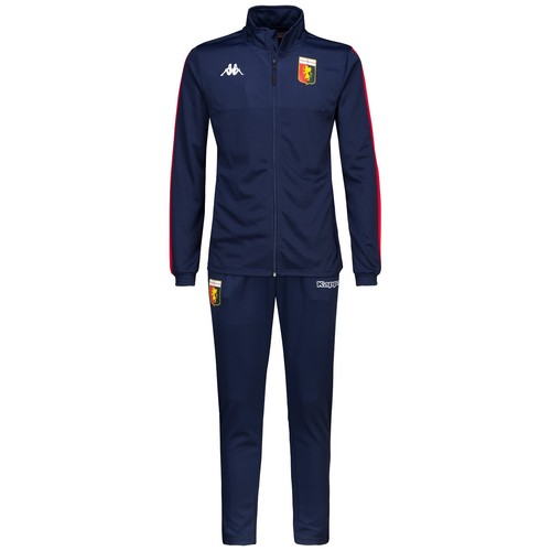 Kappa genoa ensemble bébé - ensemble,