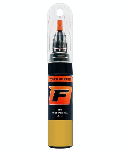 Stylo retouche pour opel - pour,