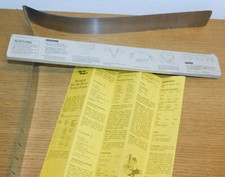 betty bossi MOULE SUISSE à GATEAU en forme de COEUR tourte 6 TAILLES herz form