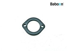 Silencieux d'échappement