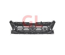 Grille pour Seat Leon 5F