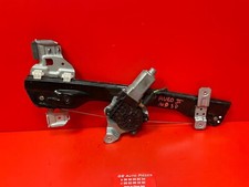 CHEVROLET AVEO II LEVE VITRE ELECTRIQUE AVANT DROIT 5 PORTES