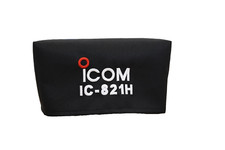 IC-821H Dust Cover for