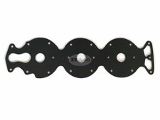 Joint cache culasse bateau 688-11193-A1 01 02 Yamaha Parsun hors-bord 75HP - ...