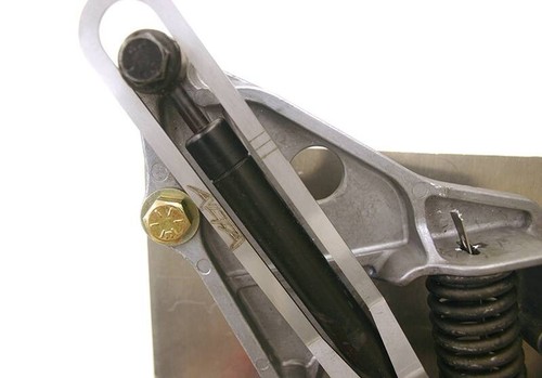 Alta tensioner stop fits - alta,