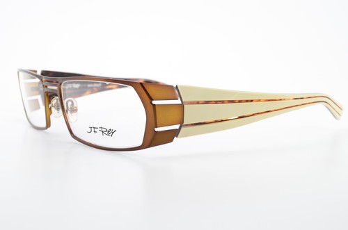 Lunettes rey jf2235 9515 - lunettes,