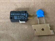 New marantz power switch for - new,