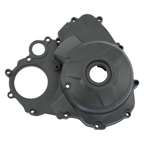 Couvercle carter stator - carter, de