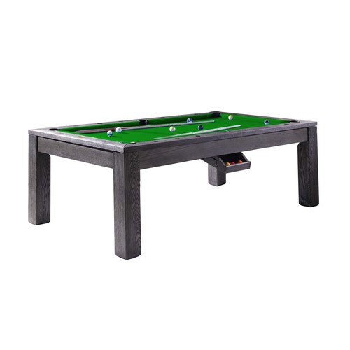 Table billard billiard - de,