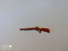 Playmobil Fusil Weapon Gun