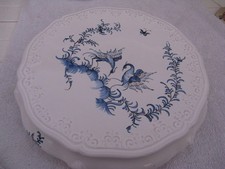 Dessous de plat en céramique