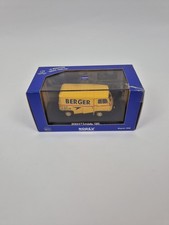 Renault Estafette "Berger" NOREV 1:43 Le Tour De France 