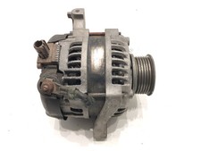ALTERNATEUR TOYOTA YARIS III