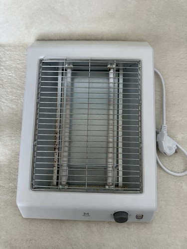 Grille pain vintage - grille-pain,
