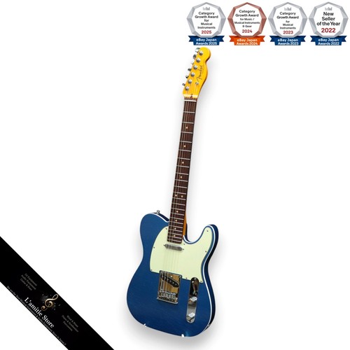 Guitare électrique fender - guitare,
