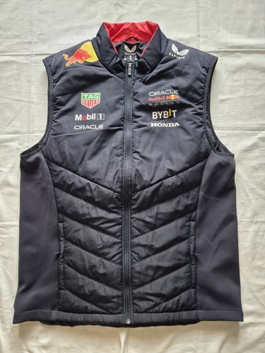 Veste doudoune sans - ,