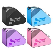 Sac à rouleau à roulettes