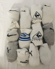 Chaussettes Homme Kiffeur