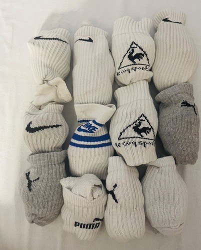 Chaussettes homme kiffeur - homme,