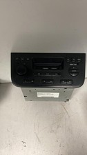 Autoradio d'origine PEUGEOT 406 COUPE CL389Y0011758