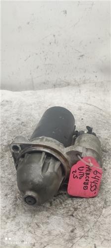 8ea0116100010 moteur - 8ea0116100010,