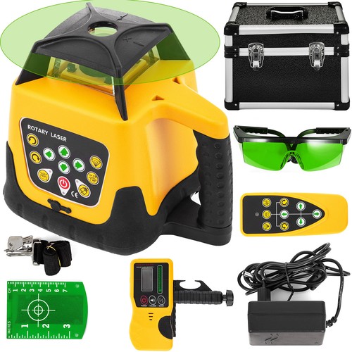 Uimoso niveau laser vert - niveau,