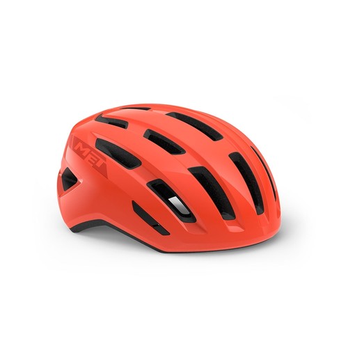 Casque urban miles mips corail - miles,