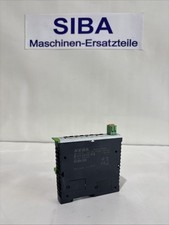 KEBA Kemro K2-200 SM 250/A