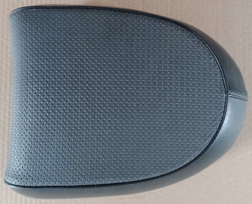 Selle passager aprilia - selle,