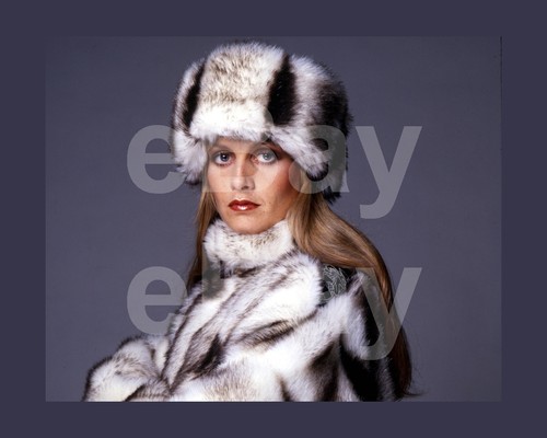Affiche photo imprimée twiggy - photo,