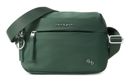 Hedgren furo nara simple - hedgren,