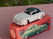 Quiralu ancien porsche 356 - porsche,