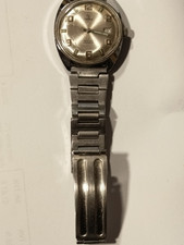 Montre vintage yema - vintage,