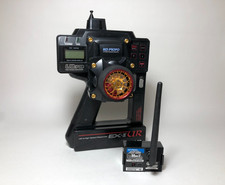 KO PROPO EX-1 UR ASF 2.4GHz