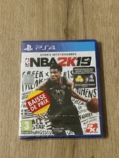  Playstation 4 PS4 PAL neuf