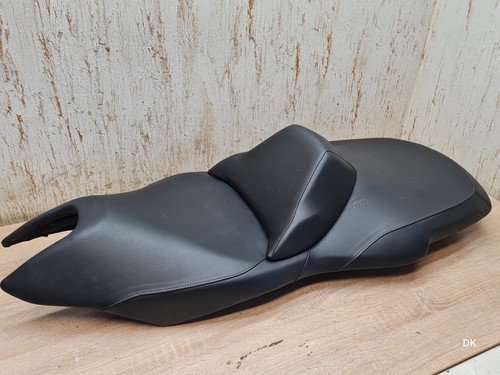 Banc selle profil bas - banc,