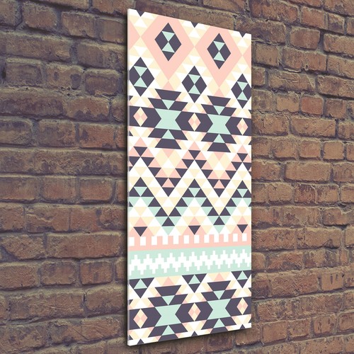Tulup tableau sur - tableau,
